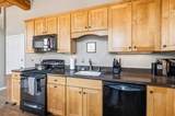 156 Front Street - Photo 11