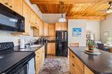 156 Front Street - Photo 12