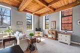 156 Front Street - Photo 13