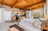 156 Front Street - Photo 14