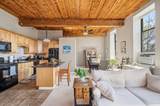 156 Front Street - Photo 15