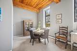 156 Front Street - Photo 16