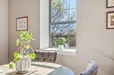 156 Front Street - Photo 17