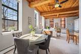 156 Front Street - Photo 18