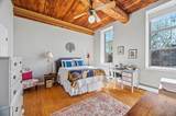 156 Front Street - Photo 19