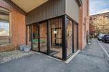 156 Front Street - Photo 2