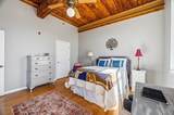 156 Front Street - Photo 20