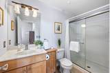 156 Front Street - Photo 21