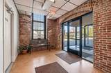 156 Front Street - Photo 3