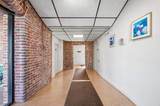 156 Front Street - Photo 4