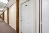 156 Front Street - Photo 5