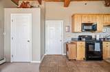 156 Front Street - Photo 6
