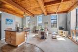 156 Front Street - Photo 7