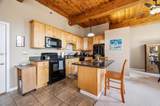 156 Front Street - Photo 8