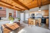 156 Front Street - Photo 9