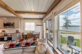 109 Weirs Boulevard - Photo 1