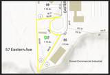 57 Eastern Avenue - Photo 1