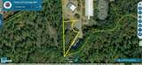 57 Eastern Avenue - Photo 10