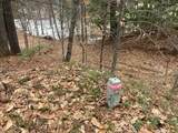 57 Eastern Avenue - Photo 3
