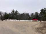 57 Eastern Avenue - Photo 4