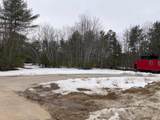 57 Eastern Avenue - Photo 5