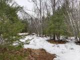 57 Eastern Avenue - Photo 6