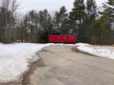 57 Eastern Avenue - Photo 7