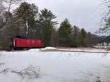 57 Eastern Avenue - Photo 8
