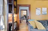 9650 Vt Route 36 - Photo 13