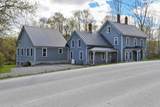 9650 Vt Route 36 - Photo 2