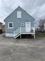 23 Harvard Street - Photo 2
