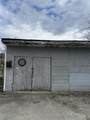 23 Harvard Street - Photo 3