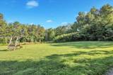 26 Fern Road - Photo 10