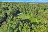 26 Fern Road - Photo 14