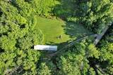26 Fern Road - Photo 15