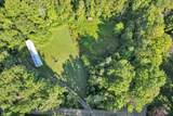 26 Fern Road - Photo 17