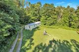 26 Fern Road - Photo 3