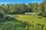 26 Fern Road - Photo 4