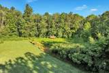 26 Fern Road - Photo 5