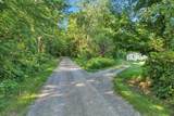 26 Fern Road - Photo 6