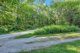 26 Fern Road - Photo 7