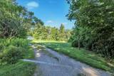 26 Fern Road - Photo 8