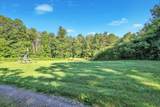 26 Fern Road - Photo 9