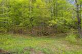  Noah Wood Road - Photo 17