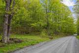  Noah Wood Road - Photo 18