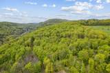 Noah Wood Road - Photo 5
