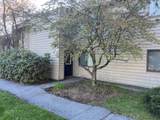 59 Hawthorne Circle - Photo 1