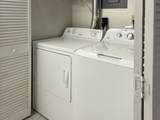 59 Hawthorne Circle - Photo 10
