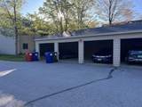 59 Hawthorne Circle - Photo 11