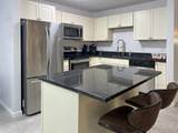 59 Hawthorne Circle - Photo 4